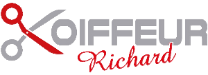 Coiffeur Richard