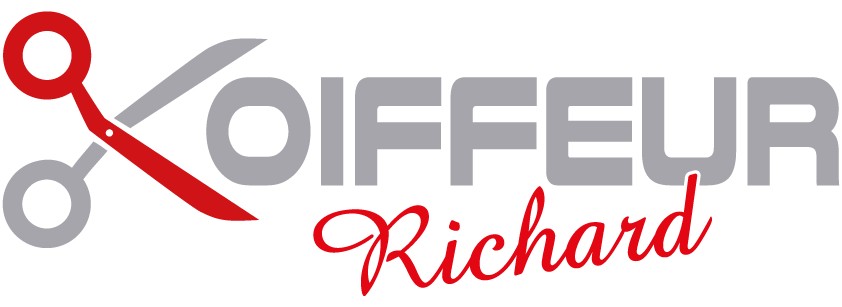 Coiffeur Richard Salon de coiffeur Saint-Louis 68
